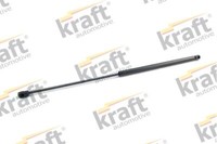Kraft 8500070 Gasfeder DäMpfer Kofferraum Laderaum FüR Audi