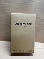 Nuovo Audi Q3 F3 Sportback Pannello Fanale Posteriore Destro 83F945254