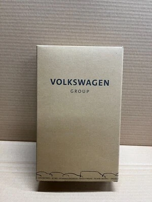 NEU VW Golf R32 GTI Rabbit Variante 4Motion Emblem 571853425AFOD - Bild 1 von 3
