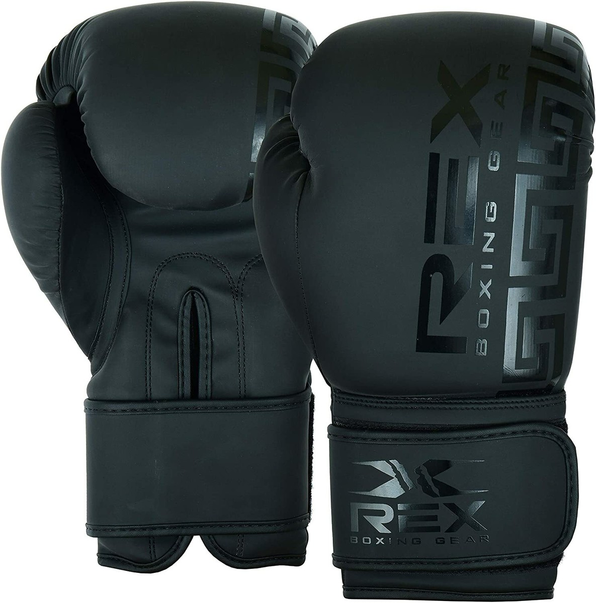 Kids Leather Boxing Gloves 2oz 4oz 6oz 8oz Training Sparring Kids Leather Boxing Gloves 2oz 4oz 6oz 8oz Training Sparring