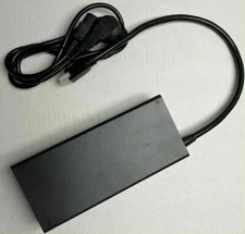 NEW Goldshell Mini-Doge Miner PSU-Dogecoin & Litecoin Merged Miner Power Supply