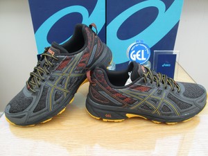asics gel venture 6 mens uk
