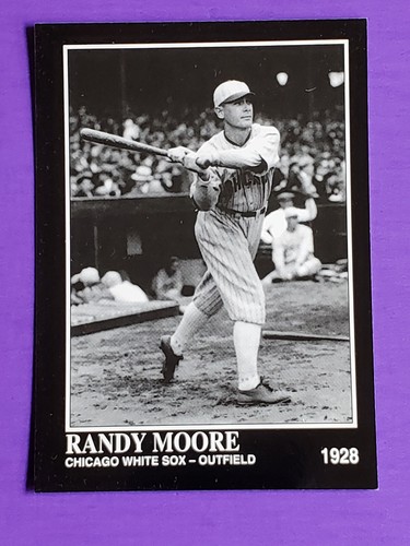 Tarjetas coleccionables de béisbol 1993 1994 colección Conlon tú eliges 50% de descuento 2 o más - Imagen 286 de 299