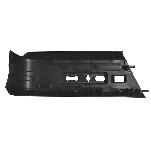 For Ford Expedition 2007-2014 Drivers Seat Switch Housing OE 7L1Z14A707CC UP - Picture 8 of 10