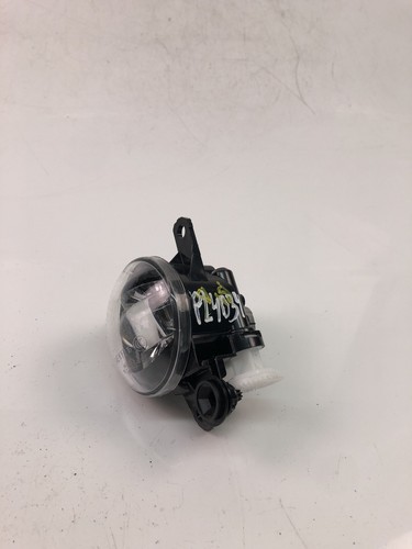 OPEL MOKKA / MOKKA X Nebelscheinwerfer 13497329 2014 20614893