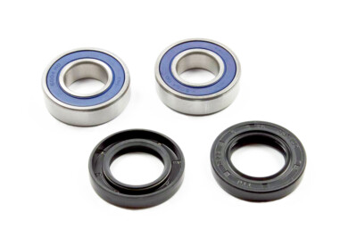 Radlager Satz All Balls 25-1070 vorne für Beta Evo Cagiva Gas Gas EC Sherco