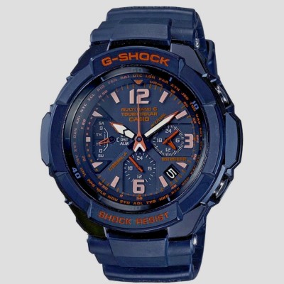 k*o様 CASIO G-SHOCK MULTI BAND 6 GW-3000B s-l400.jpg