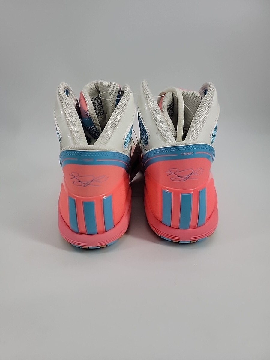 adiZeroRose1.5Restomod adidas アディゼロローズ s-l400.jpg