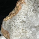 Picture 4 of 7