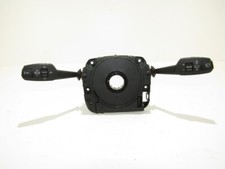 Baguette de porte BMW X1