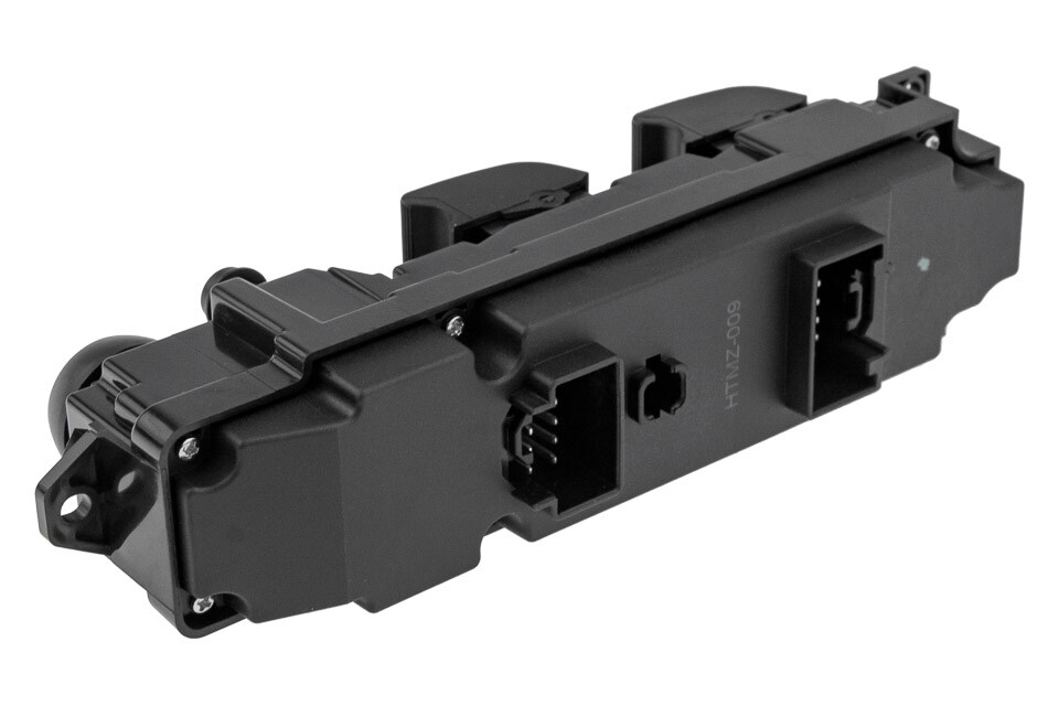 D39766370 Interrupteur De Lève Vitre 03036000 For Mazda 2 2009