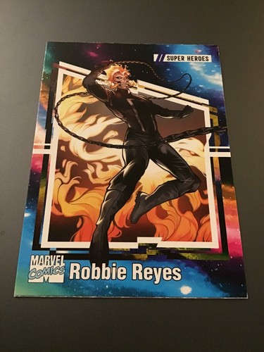 2024 Marvel Renditions Spider-Man pick a card BASE CARDS & IMPEL INSERTS - Picture 209 of 266