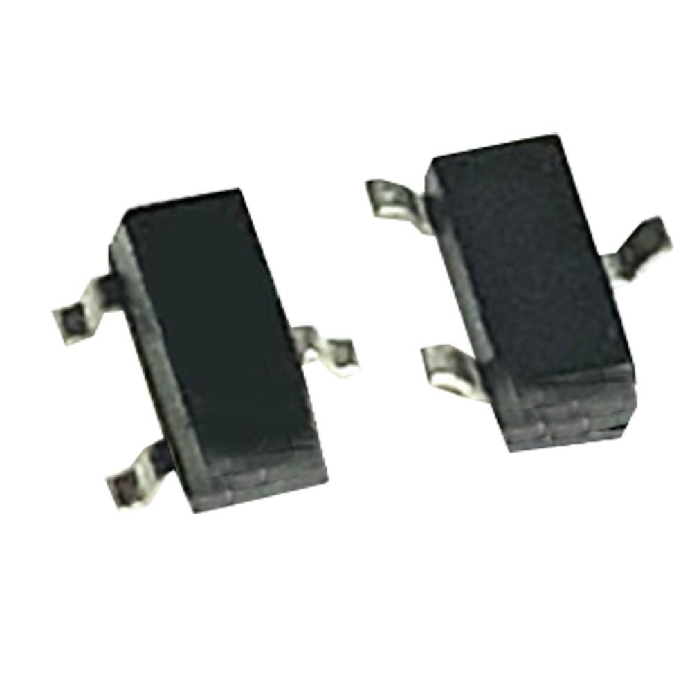 In Stock Transistor MCR100 6 SOT-89 Package, High Reliability In Stock Transistor MCR100 6 SOT-89 Package, High Reliability