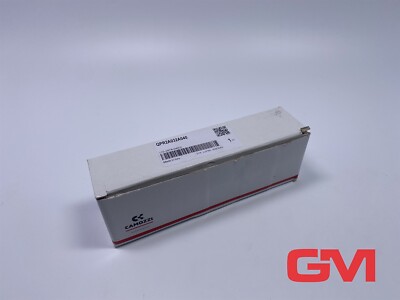 Camozzi Pneumatikzylinder QPR2A032A040 pneumatic cylinder 10 bar 23A 32mm
