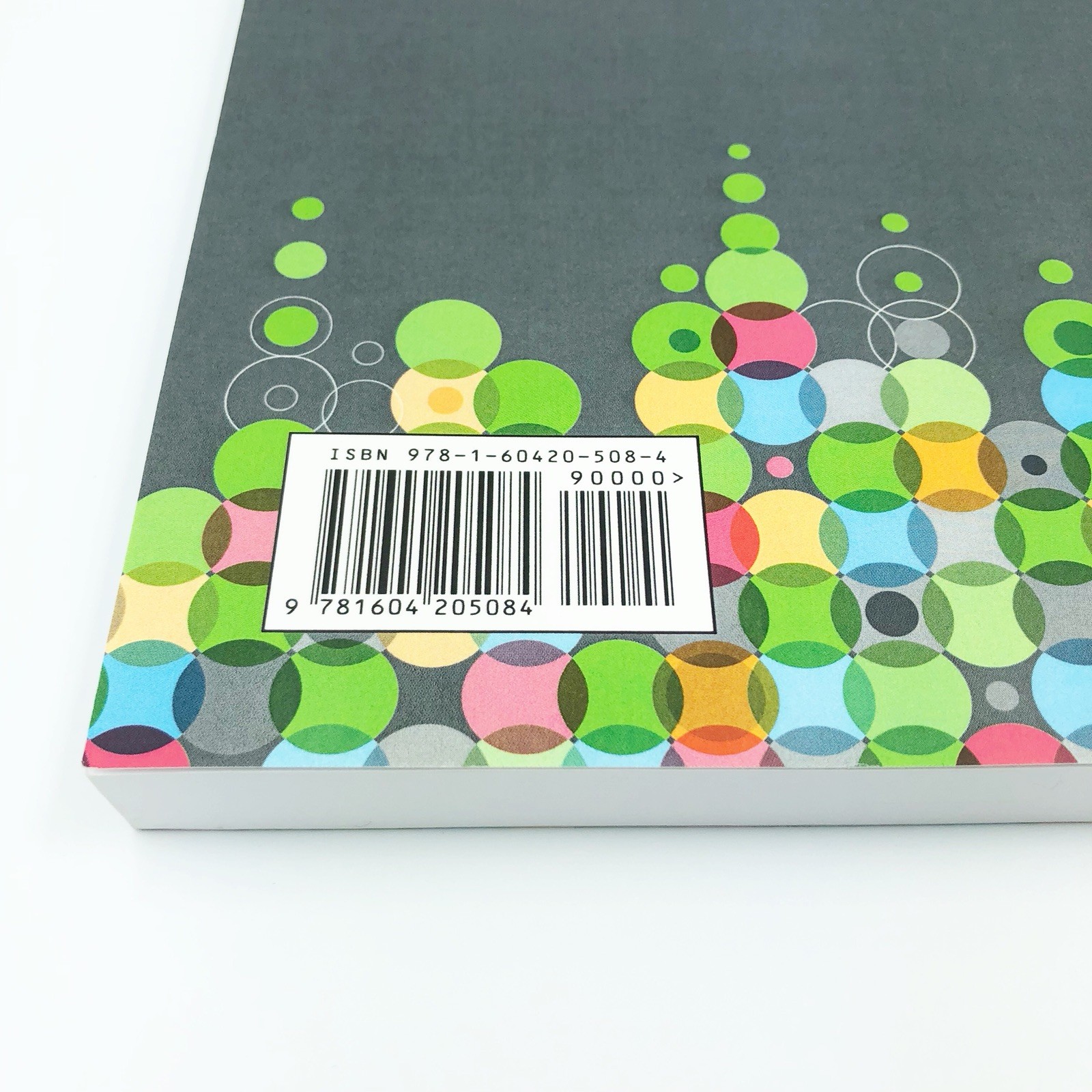 ... Norton Secured - powered by Verisign