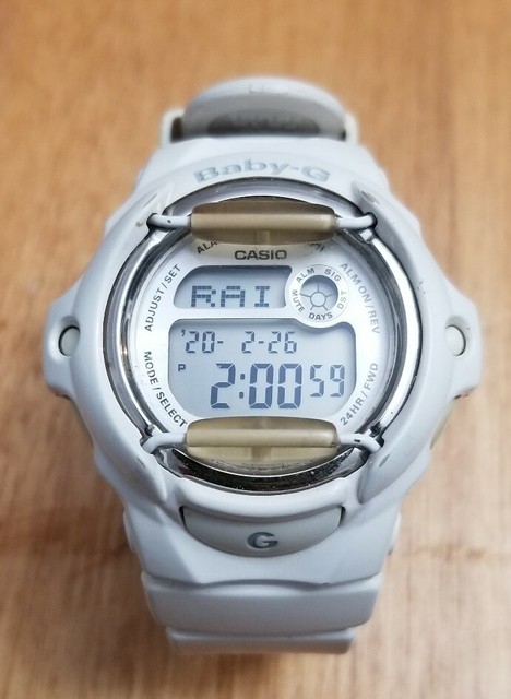 g shock 3252 price