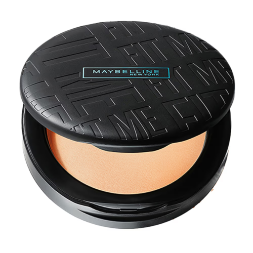 16Hr Oil Control Compact Maybelline New York Fit Me- SPF32 PA+++ 230 Buff 6g - Picture 10 of 11