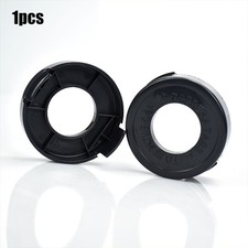 6 Bobine Ricambio Per Decespugliatore Black & Decker | Filo Ø1,65mm X 10m | Compatibile Con Modelli GL/ST Series - Foto 5