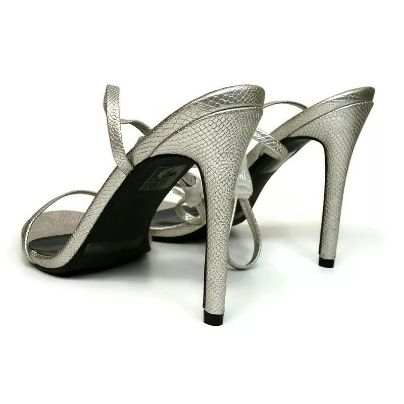 Boohoo shoes hotsell uk