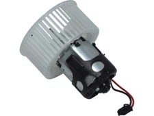 For 2010-2015 BMW 750Li xDrive Blower Motor 29576BSXG 2012 2011 2013 2014