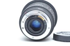 Camera Lenses for Minolta 17-35mm Focal for sale | eBay Camera Lenses for Minolta 17-35mm Focal for sale | eBay