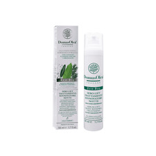 Domus Olea Toscana sebo-lift trattamento rinnovatore notte 50 ml
