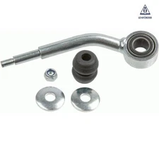 Rod/Brace, Stabilizer Lemförder 3939101 for Ford