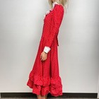 Foto 9 di 12