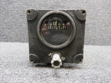 23-600 Garwin Inc Directional Gyro Indicator