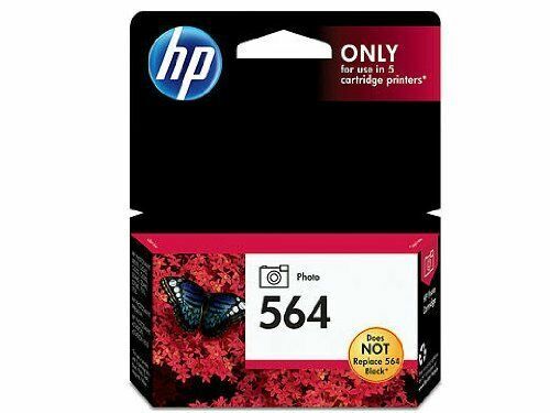 hp 564xl combo pack best price
