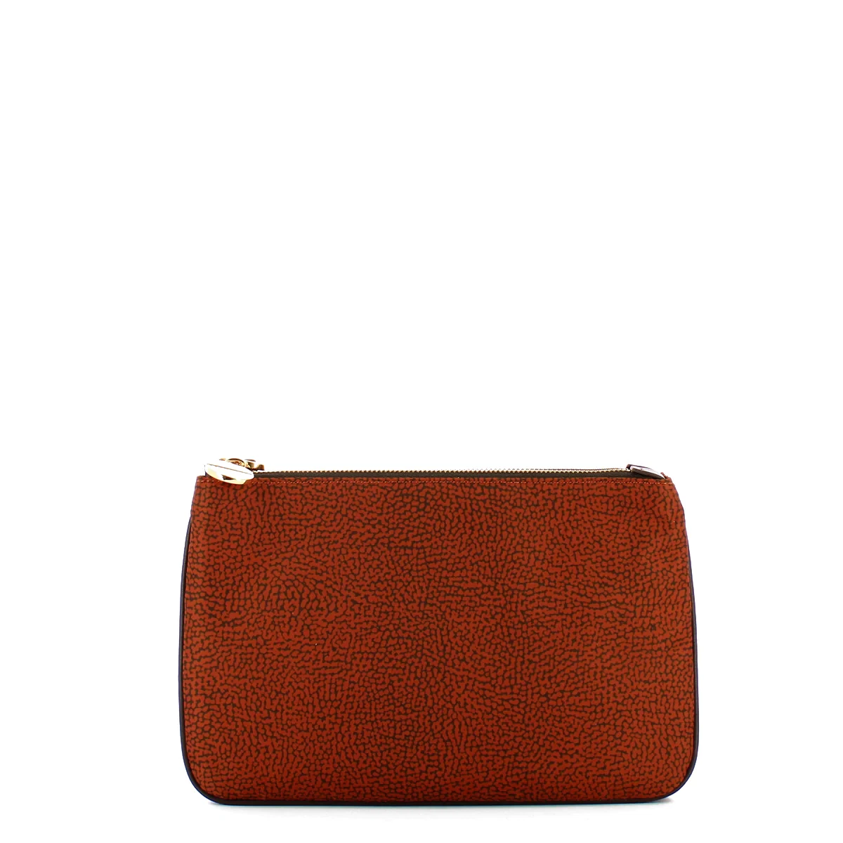 Borbonese online shop