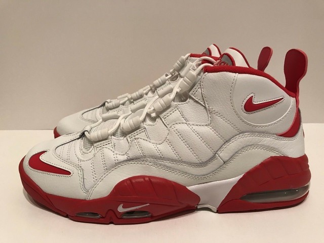 nike sensation for sale