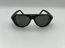 NEW Costa Del Mar GRAND CATALINA Polarized Sunglasses Olive / Gray Glass 580G