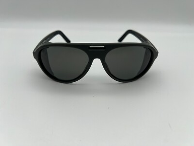 NEW Costa Del Mar GRAND CATALINA Polarized Sunglasses Olive / Gray Glass 580G