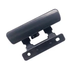 Console Armrest Lid Latch for 2007-2013 Chevy GMC 20864151 Dorman 924-810