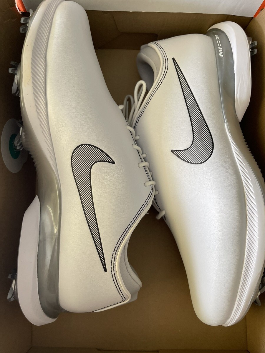 Nike ゴルフ　TW ホワイト/ライム Amazon | [ナイキゴルフ] ゴルフシューズ メンズ 652628