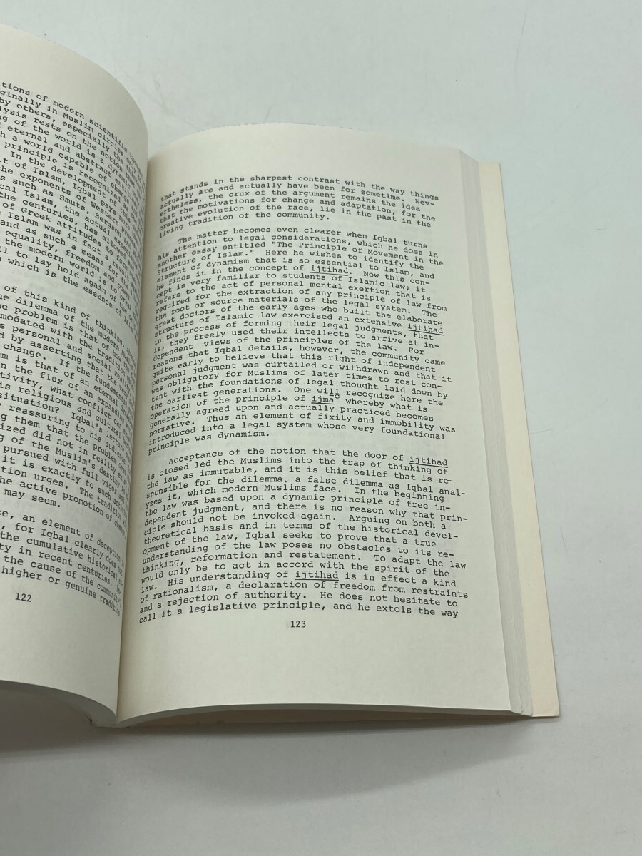 Tradition and Modernity | eBay
