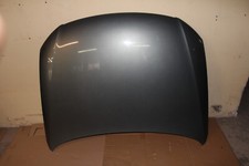 Motorhaube Farbnummer LB6S Volkswagen Passat B6 3C Bj,2007