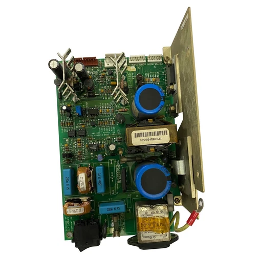 DPR51-2308-00 Power Supply Board for Datamax I-4208 Thermal Label Printer