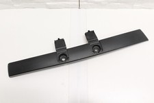 Baguette de porte Mercedes VIANO