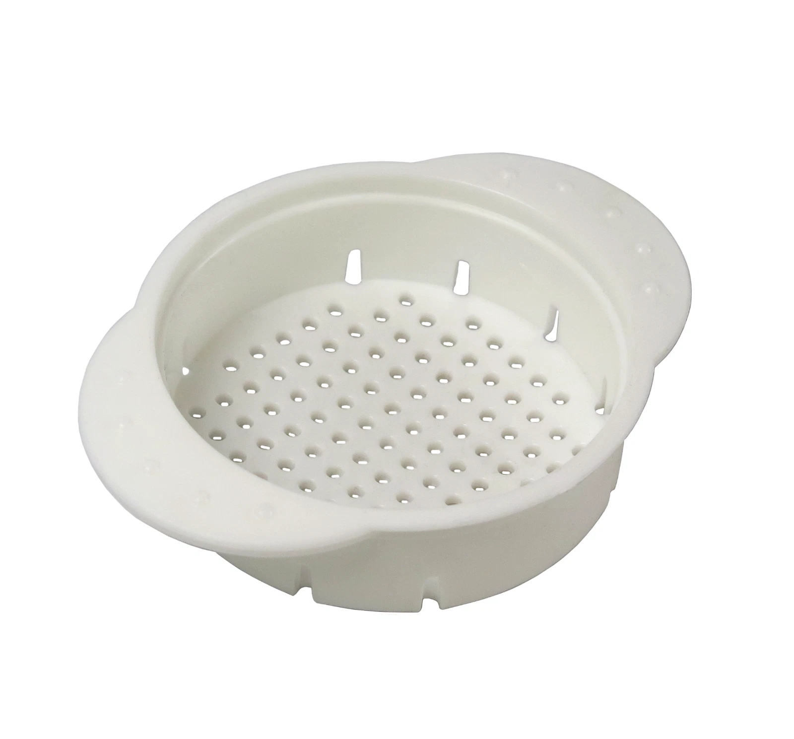 Can Tin Strainer Colander Sieve - Tuna Can Press Oil Drainer Tin Colander 7.5cm
Opens in a new windo