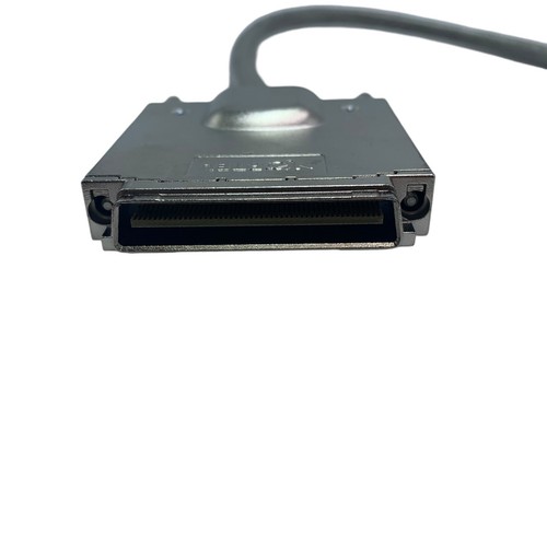 Nortel Avaya AL2018011-E6 Baystack 55XX 5500 Stapelkabel 1,5 Fuß P/N: 216448-B - Bild 6 von 8
