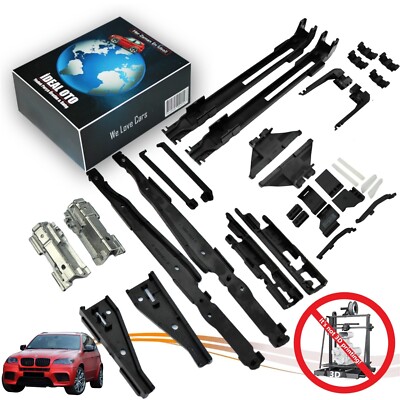 マルコ E70 s-l400.jpg