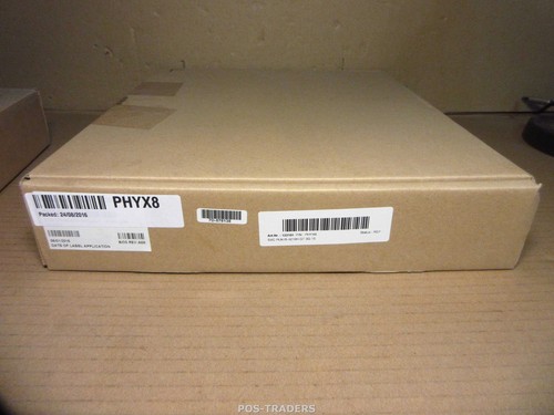 Carte mère Dell 0C5MH Alienware 15 R1 i5-4210H 2,9 GHz LA-B753P GeForce GTX 970M - Photo 4/6