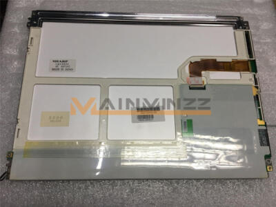 ONE Sharp LQ13X32 13.3'' 1024×768 Resolution LCD Screen Panel