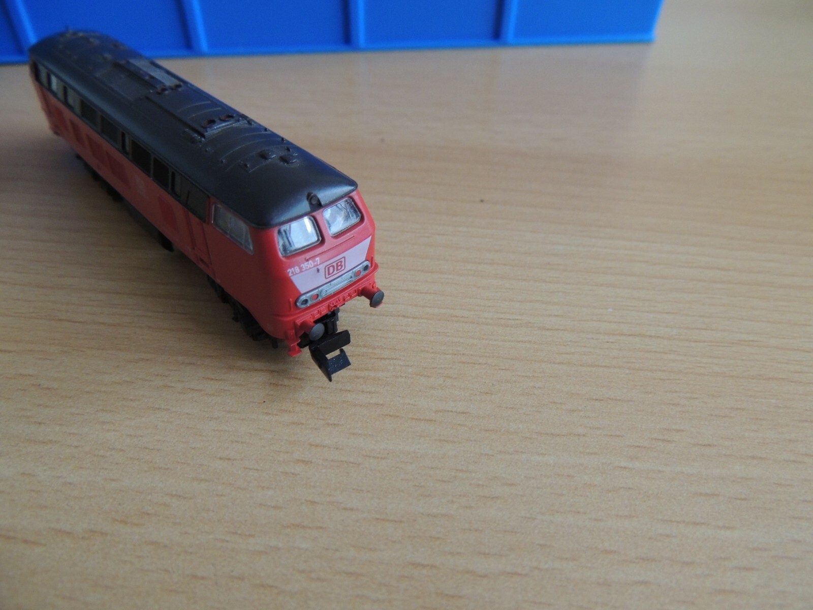 Bild 5 von 6
