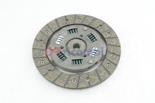 Disque d'embrayage Citroen VISA