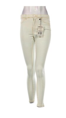Alcott Superskinny Jeans Hose Jeggings Gr 38