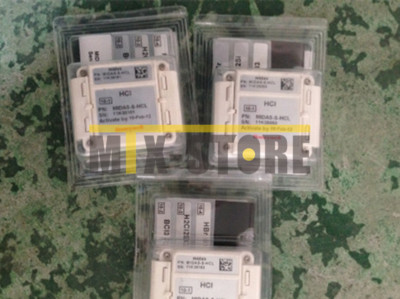 1pcs BRAND NEW ONES  honeywell MIDAS-S-HCL