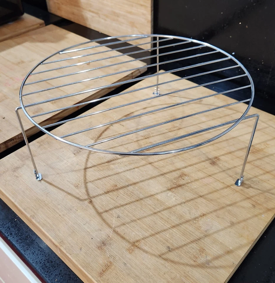 Miele M6262TC M6160TC Mikrowellenblende Bedienfeld - andere Teile vorhanden